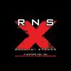 Athinaioi Hooligans (KK & LP) - RNS&Kanon&Supreme