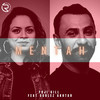 Mentah - Foji Gill&Gurlez Akhtar