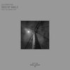 Bed of Nails (Following Light Remix) - DJCybertsai