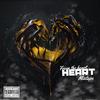 From The Heart (Explicit) - Bsavage