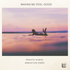 Making Me(Feel Good) (Extended Mix) - Sebastian Emes&Renate Rubini&Renate Oksavik
