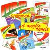 Italian Carnaval Remix Pt. 2 - Tukano