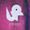 Rose of Halabama (House of Sax) - Frankye Florence
