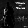 Whisper of Khonsu - Iliad&Maar Music