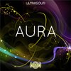 Aura - Ultrasour
