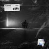 Flawed (feat. Rand Scott, JusRzd & Truth InRhyme) - Phathom&Rand Scott&JusRzd&Truth InRhyme