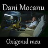 Oxigenul meu - Dani Mocanu