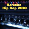 Break Up(Made Famous by Mario) - Hip Hop DJ Masters&Gucci Mane&Sean Garrett