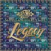 Ready for Love - Morgan Heritage&R. City