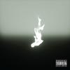 Treatment(feat. J Will) (Explicit) - James&J Will