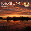 Downstream - Mosom