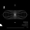 Okiniiri - MXV