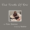 The Truth of You(feat. Nadine) - Peter Bosman&Nadine