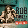 She’s Gone Dub - Bob Marley & The Wailers