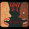 Destroyer - UNI