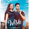 Wish (Original) - Magic