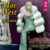 Havana For A Night(Vereda Tropical) - Mae West