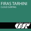 Cloud Surfing - Firas Tarhini