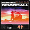 Disco Ball (Original Mix) - Isenberg&Milazzo