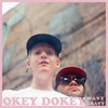 Wavy Gravy - Okey Dokey