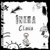 Ineha - Ciava