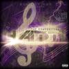 Rap and Roll - Young Haitti