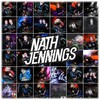 Halo (Nath Jennings Bootleg) - Beyoncé&Nath Jennings