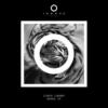 Opera Buffa (M A N I K's Parad - DJ T.