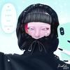 Shiver - Flowars&Noah Kruse&NK Music