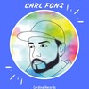 Un Dancing (Carl Fons Remix) - Carl Fons&Skooner