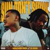 Sun Don't Shine (feat. Lil Bean) (Explicit) - Marathon Cuddi&Lil Bean
