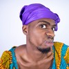 peaches odeshi - Josh2funny