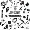 Cologne (Original Mix) - Shyam&Quazee