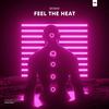 Feel The Heat - Desno&Fernando Emmanuell Ramírez Fuentes