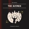 The Scenes - Mr Aborga