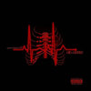 Pulse (Explicit) - Theycallhimap