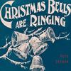 Down In Carlisle - Pete Seeger