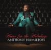 The Christmas Song - Anthony Hamilton&Chaka Khan