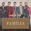 Família - Família Lima