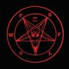 Jesus Bastard! (666 Mix|Explicit) - Akio Imai