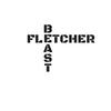 Beast - Fletcher