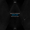 Deploy (Peku & Bluntac Remix) - David Phoenix&Peku&Bluntac