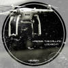 Locked In (Original Mix) - Krease