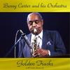 Swingin' in November (Remastered 2017) - Benny Carter and His Orchestra