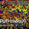 Fucking Reverb (Explicit) - Darkpsy