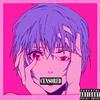 I Love What I Hate(feat. J^p^n) (Explicit) - NovaCane&j^p^n