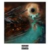 Interlude (Explicit) - Gaine$