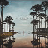 Lose Somebody - Kygo&OneRepublic