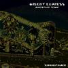 Orient Express - Christian Tibor