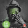 Give Them (Explicit) - Kelly Hansome